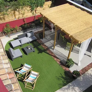 https://la-terracotta.fr-provencehotel.com