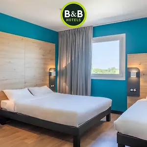 https://bb-hotel-saint-martin-de-crau-alpilles-camargue.fr-provencehotel.com